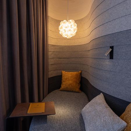 Parkhotel Flora Am שלוכזי מראה חיצוני תמונה
